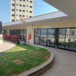 Apartamento à venda com 3 quartos, sendo 1 suíte, em Vila Barão, Sorocaba, SP