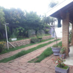 Casa à venda com 3 quartos, sendo 1 suíte, no Centro, Indaiatuba, SP