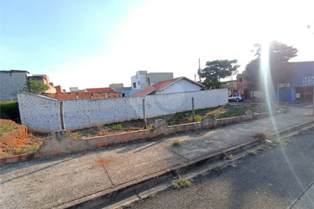 Terreno à venda em Vila Progresso, Itapetininga, SP