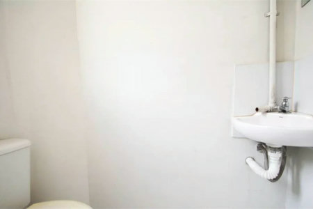 Apartamento à venda com 3 quartos, sendo 1 suíte, em Pinheiros, São Paulo, SP