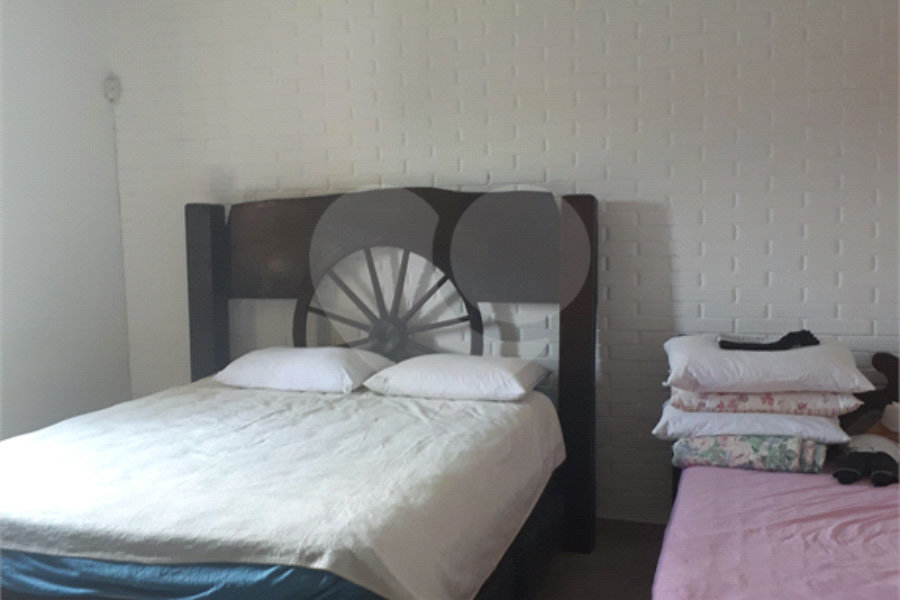 Chácara à venda com 4 quartos, sendo 2 suítes, em Serra da Cantareira, Mairiporã, SP
