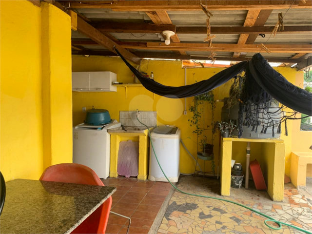 Casa à venda com 1 suíte em Vila Nova Cachoeirinha, São Paulo, SP