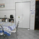 Sobrado à venda com 3 quartos, sendo 1 suíte, em Vila Mariza Mazzei, São Paulo, SP