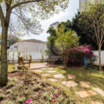 Apartamento à venda com 3 suítes em Vila Romana, São Paulo, SP