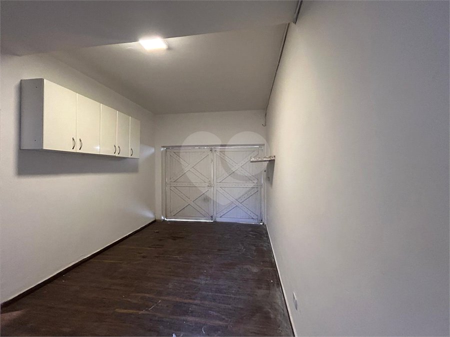 Sobrado à venda ou para alugar com 4 quartos, sendo 1 suíte, em Santo Amaro, São Paulo, SP