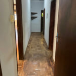 Casa à venda com 4 quartos no Centro, Três Lagoas, MS