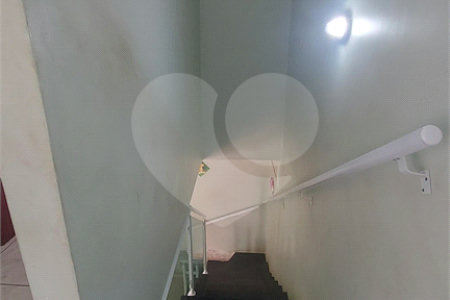 Sobrado à venda com 3 quartos, sendo 1 suíte, em Wanel Ville, Sorocaba, SP