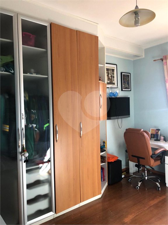 Sobrado à venda com 3 quartos, sendo 1 suíte, em Pirituba, São Paulo, SP