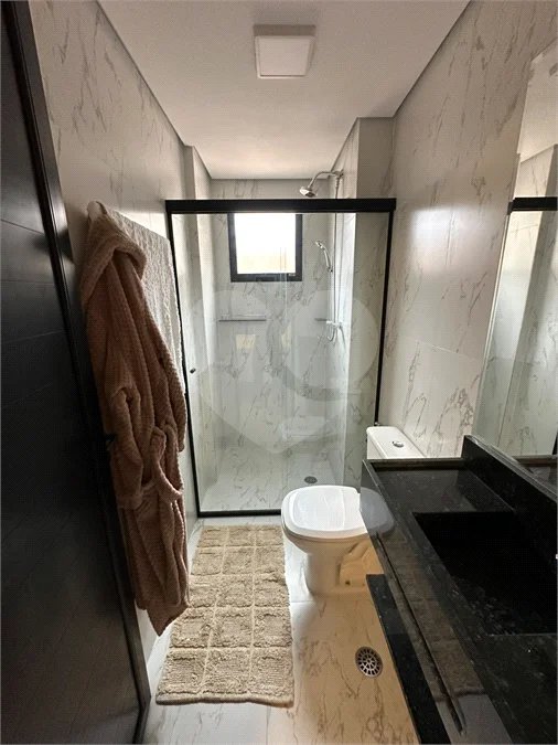 Studio para alugar com 1 quarto em Freguesia do Ó, São Paulo, SP