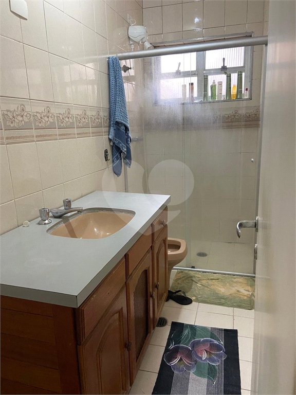 Casa à venda com 3 quartos, sendo 2 suítes, em Vila Carrão, São Paulo, SP