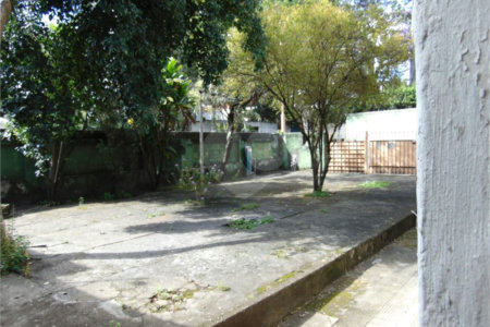 Sobrado à venda com 3 quartos, sendo 1 suíte, em Alto da Lapa, São Paulo, SP