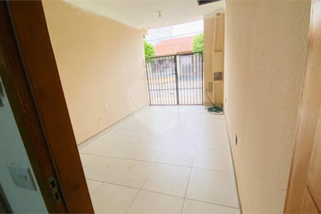 Casa à venda com 2 quartos em Parque São Bento, Sorocaba, SP