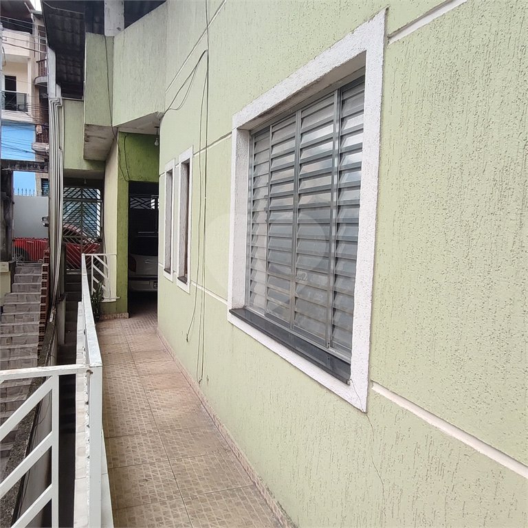 Sobrado à venda com 8 quartos em Tremembé, São Paulo, SP