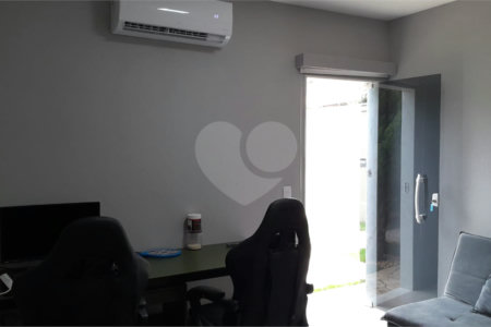 Casa à venda com 6 quartos, sendo 4 suítes, em Manguinhos, Armação dos Búzios, RJ