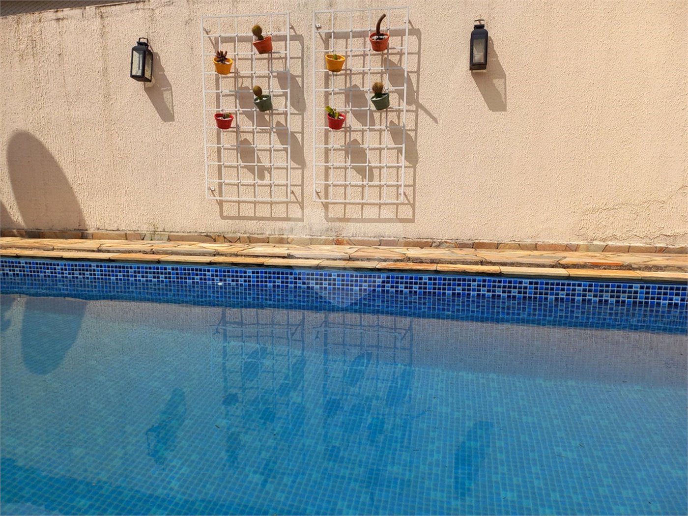 Casa à venda com 3 quartos, sendo 1 suíte, em Santa Luzia, Bragança Paulista, SP