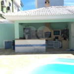 Casa à venda com 3 quartos, sendo 1 suíte, em Campo Grande, Rio de Janeiro, RJ