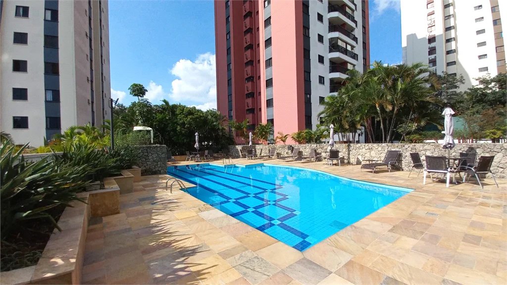 Apartamento à venda com 3 quartos, sendo 1 suíte, em Jardim Bonfiglioli, São Paulo, SP