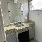 Apartamento á venda 1 Dorm e 1 Vaga - Itaim Bibi