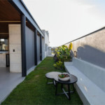 Casa em condomínio à venda com 4 suítes em Parque Reserva Fazenda Imperial, Sorocaba, SP