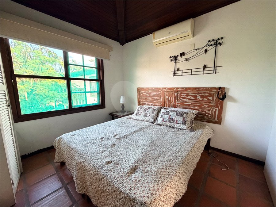 Casa em condomínio à venda com 2 quartos em Manguinhos, Armação dos Búzios, RJ