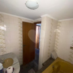 Cobertura à venda com 4 quartos, sendo 1 suíte, em Santana, São Paulo, SP