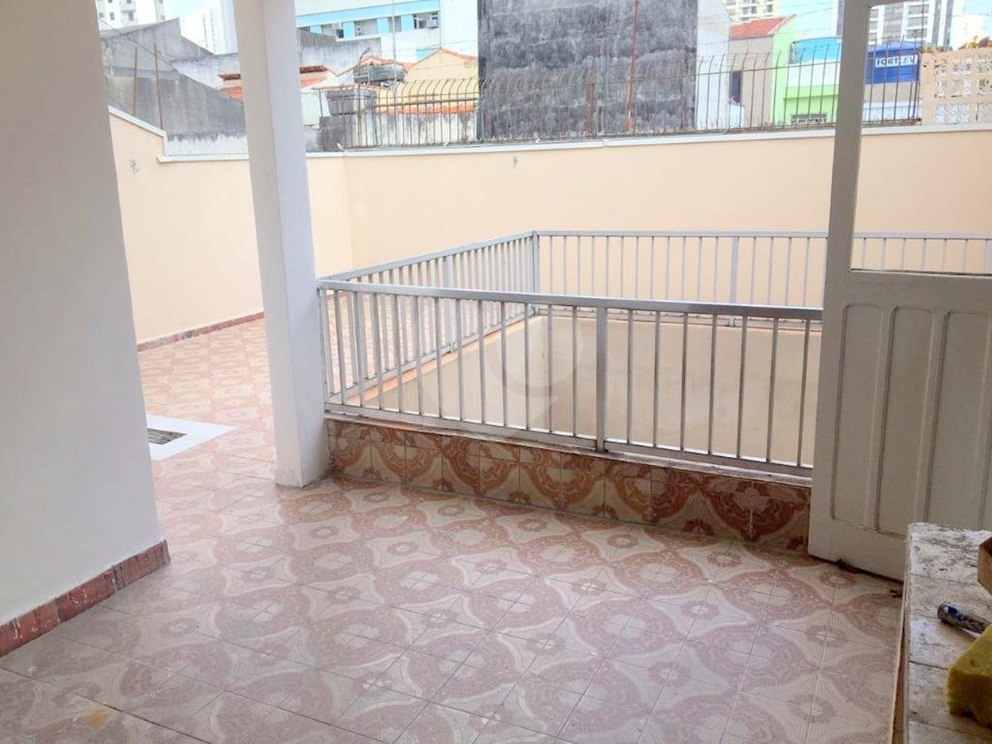 Apartamento para alugar com 4 quartos em Vila Gomes Cardim, São Paulo, SP