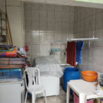 Casa à venda com 3 quartos em Jardim Moreira, Guarulhos, SP