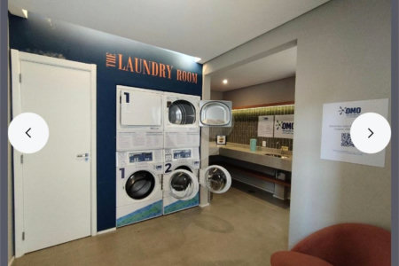 Apartamento à venda ou para alugar com 2 quartos em Vila Água Funda, São Paulo, SP