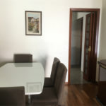Apartamento para alugar com 3 quartos, sendo 2 suítes,  em Santana, São Paulo, SP
