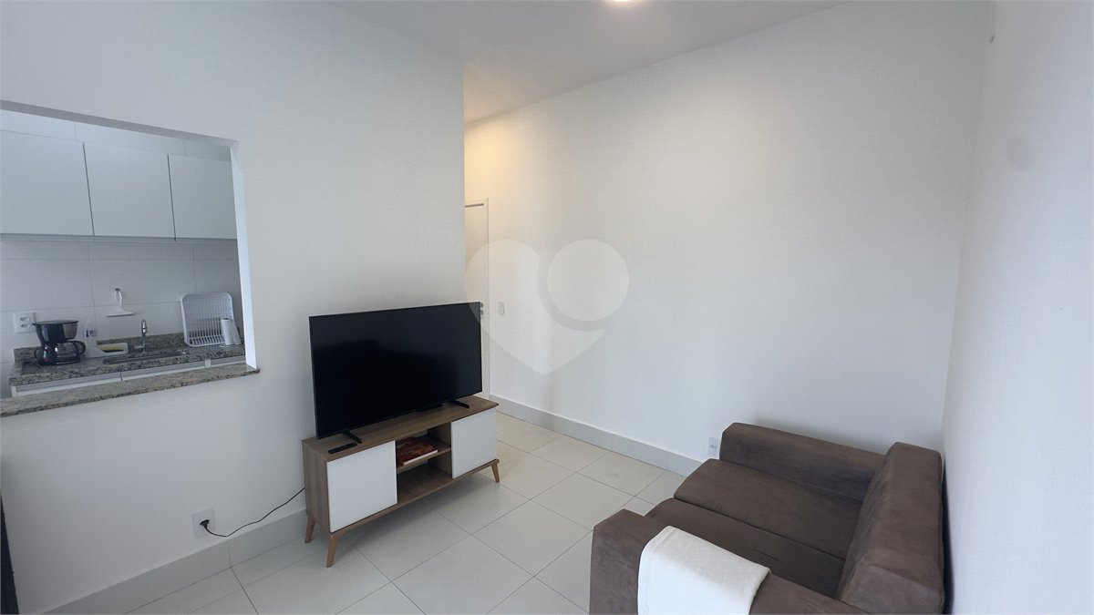 Apartamento para alugar com 3 quartos, sendo 1 suíte, em Jardim Santiago, Indaiatuba, SP