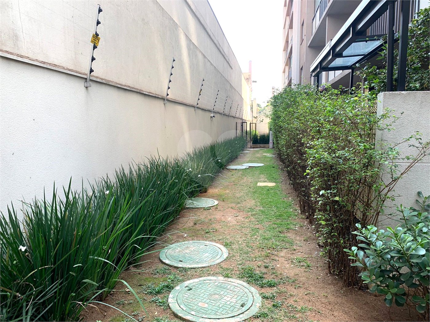 Apartamento para alugar com 1 suíte em Água Branca, São Paulo, SP