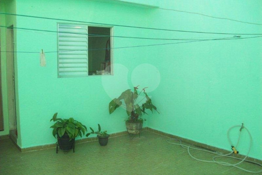 Sobrado à venda com 3 quartos em Vila Aurora (zona Norte), São Paulo, SP