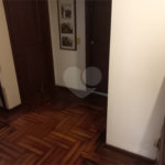 Casa à venda com 3 quartos, sendo 2 suítes, em Morumbi, São Paulo, SP