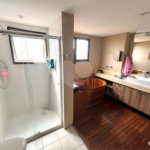 Apartamento à venda com 3 suítes em Granja Julieta, São Paulo, SP