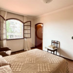 Casa à venda com 5 quartos, sendo 2 suítes, em Vila Formosa, São Paulo, SP