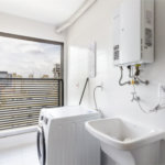 Apartamento à venda com 2 suítes em Pinheiros, São Paulo, SP