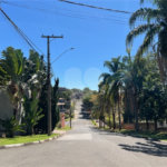 Terreno à venda no condomínio Água Verde, Atibaia - SP