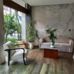 Apartamento para alugar com 3 quartos, sendo 1 suíte, em Tijuca, Rio de Janeiro, RJ