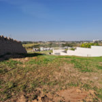 Terreno à venda no condomínio Quintas da Terracota, Indaiatuba - SP