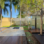 Casa à venda com 4 suítes no condomínio Villa Borghese, Indaiatuba - SP