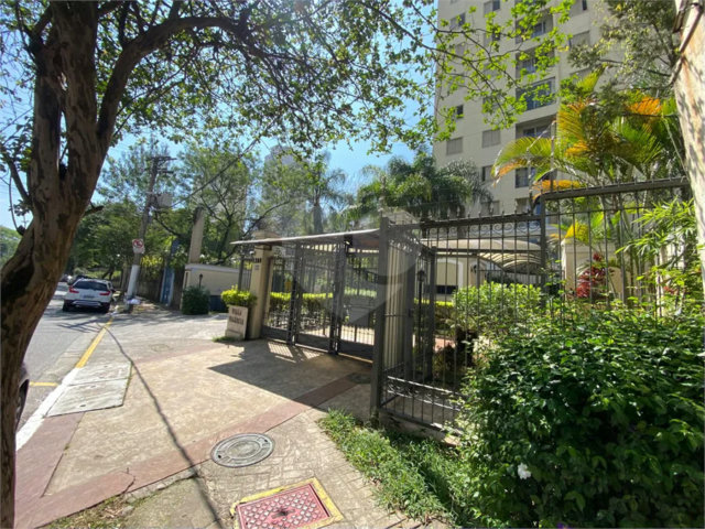Apartamento à venda ou para alugar com 3 quartos, sendo 1 suíte,  em Casa Verde, São Paulo, SP
