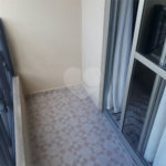 Apartamento à venda com 3 quartos em Casa Verde, São Paulo, SP