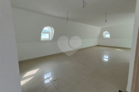 Casa à venda com 5 suítes no condomínio Maison Parc, São Paulo - SP