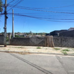 Terreno à venda em Vila Esperia ou Giglio, Atibaia, SP
