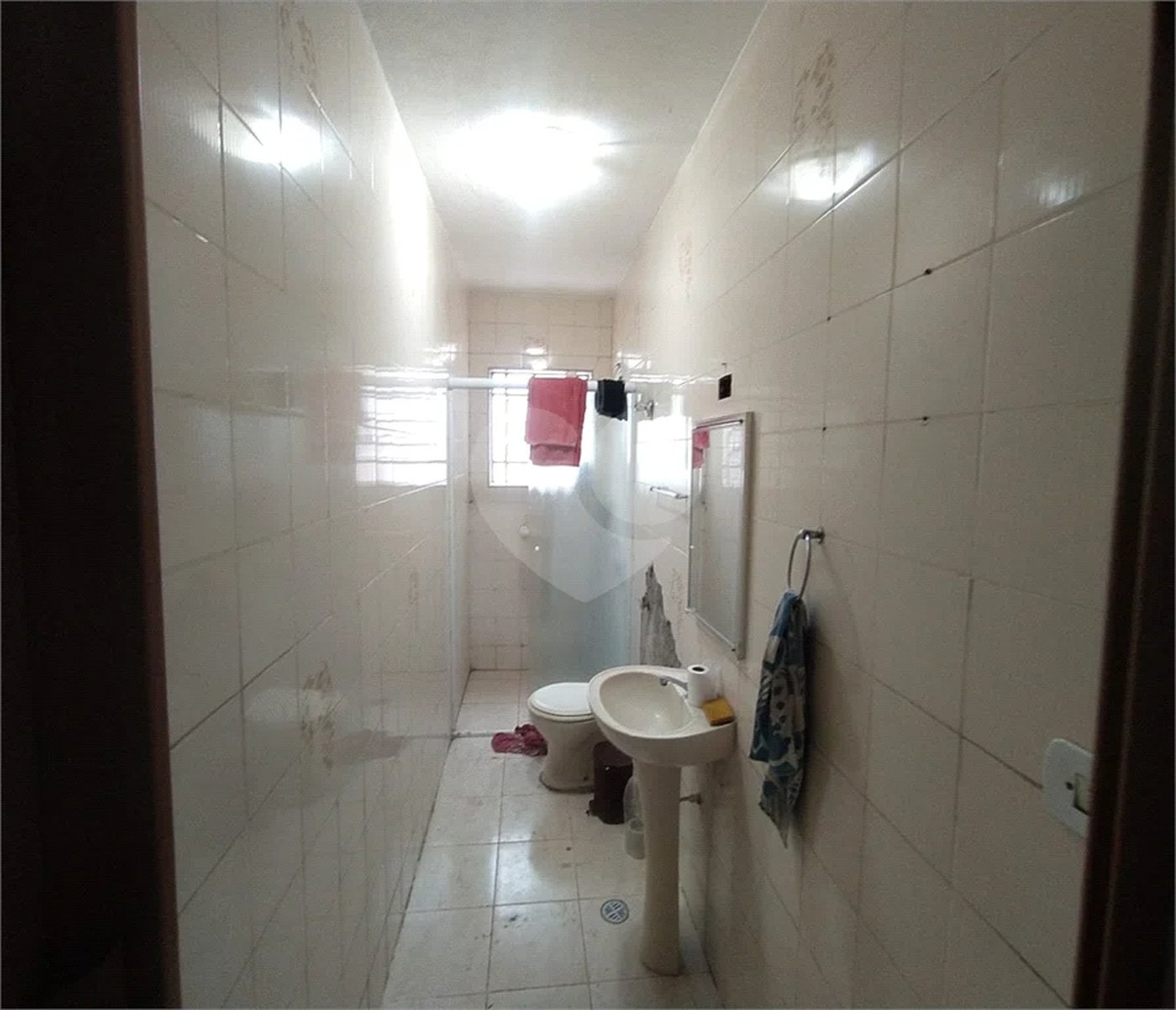 Casa Térrea à venda com 3 quartos em Tremembé, São Paulo, SP