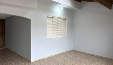 Casa à venda com 4 quartos, sendo 1 suíte, em Jardim Wanderley, Tatuí, SP