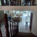 Casa à venda com 3 quartos, sendo 2 suítes,  em Morumbi, São Paulo, SP