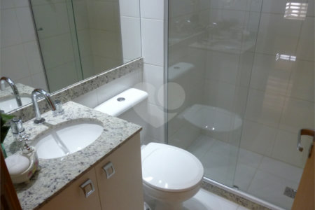Apartamento à venda com 3 quartos, sendo 1 suíte,  em Cachambi, Rio de Janeiro, RJ
