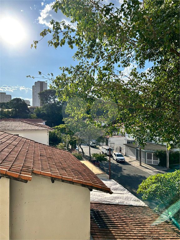Apartamento à venda com 2 quartos em Vila Gomes, São Paulo, SP