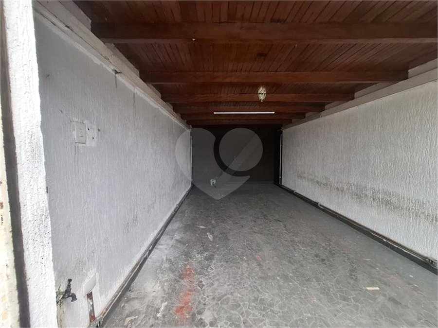 Sobrado à venda ou para alugar com 4 quartos, sendo 1 suíte, em Imirim, São Paulo, SP